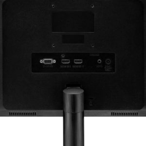 Lg 24mk600 Full Hd 1920×1080@75hz – Ah Ips Lcd H4