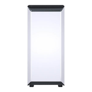 Phanteks Eclipse P300 Black White H4