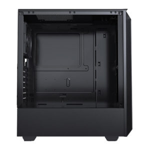 Phanteks Eclipse P300 Black White H5