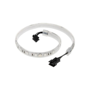 Phanteks LedStrips 400mm - RGB Lighting