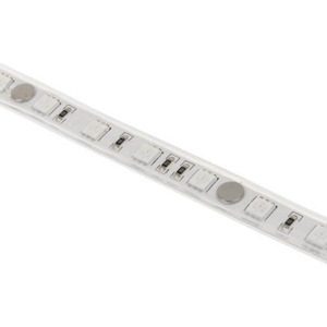 Phanteks LedStrips 400mm - RGB Lighting