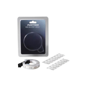 Phanteks LedStrips 400mm - RGB Lighting