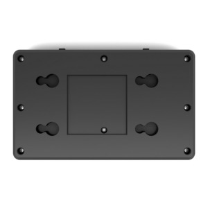 Phanteks Power Splitter - Dual System PSU