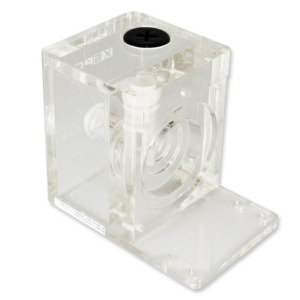 XSPC D5 Tank V3 – Reservior h4 XSPC D5 Tank V3 - Reservior