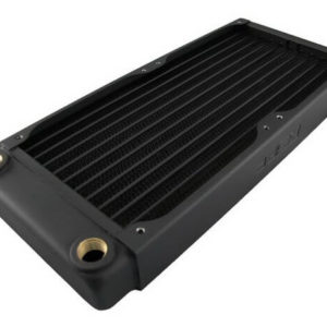 Xspc Ex240 High Performance Radiator