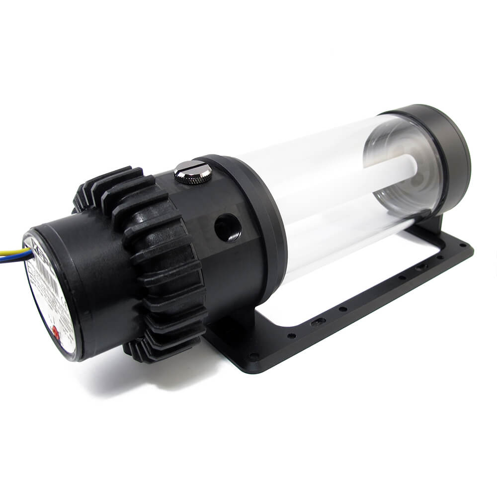 XSPC Photon 170 Tube – Reservior h4 XSPC Photon 170 Tube - Reservior - Ảnh 4