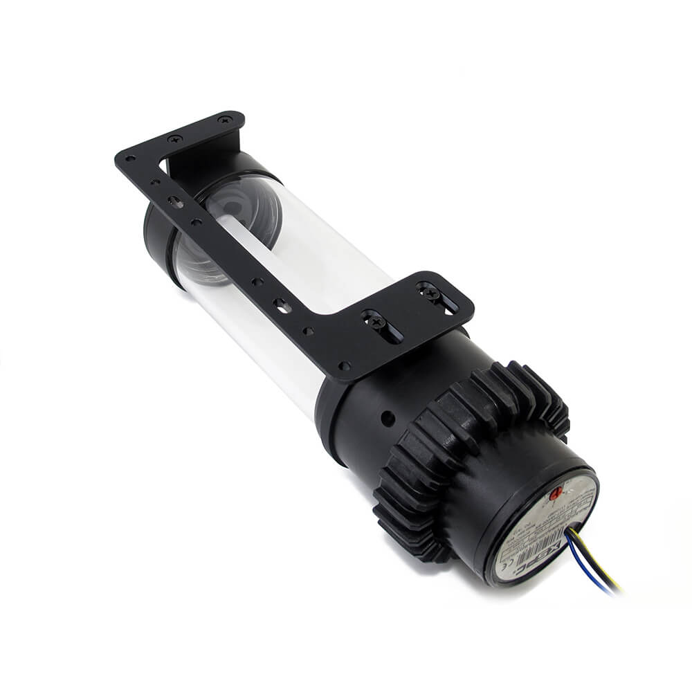 XSPC Photon 170 Tube – Reservior h5 XSPC Photon 170 Tube - Reservior - Ảnh 5