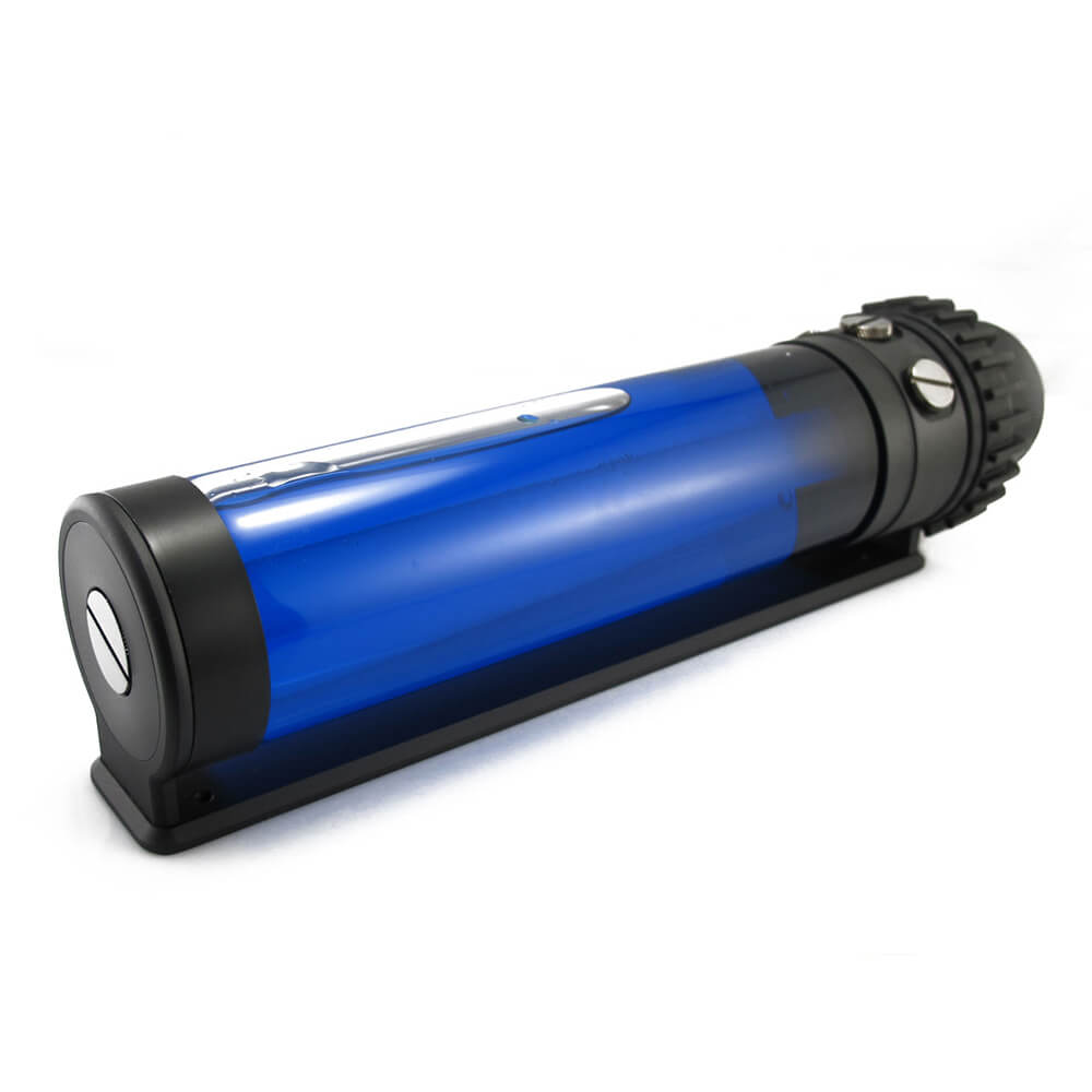 XSPC Photon 270 Tube – Reservior h1 XSPC Photon 270 Tube - Reservior