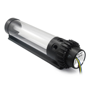 XSPC Photon 270 Tube – Reservior h2 XSPC Photon 270 Tube - Reservior