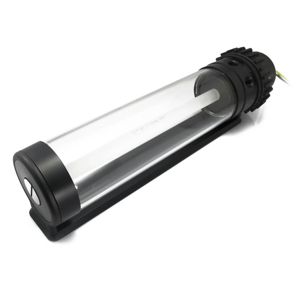 XSPC Photon 270 Tube – Reservior h3 XSPC Photon 270 Tube - Reservior - Ảnh 3