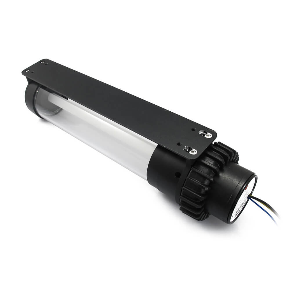 XSPC Photon 270 Tube – Reservior h5 XSPC Photon 270 Tube - Reservior - Ảnh 5