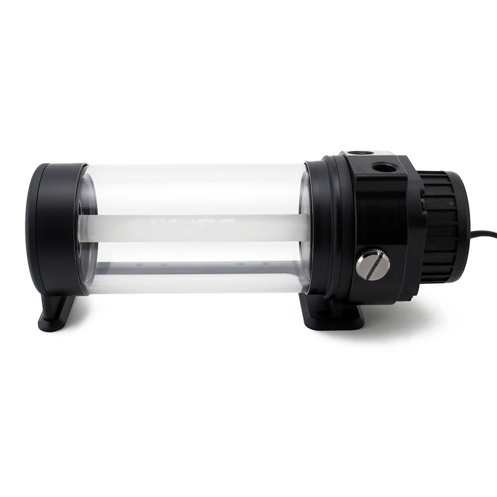 XSPC X4 Photon 170 ReservoirPump Combo h1 XSPC X4 Photon 170 Reservoir/Pump Combo