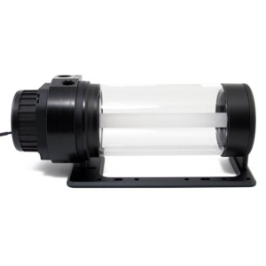 XSPC X4 Photon 170 ReservoirPump Combo h2 XSPC X4 Photon 170 Reservoir/Pump Combo
