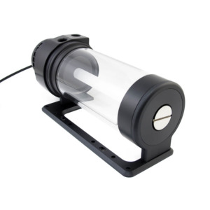 XSPC X4 Photon 170 ReservoirPump Combo h3 XSPC X4 Photon 170 Reservoir/Pump Combo