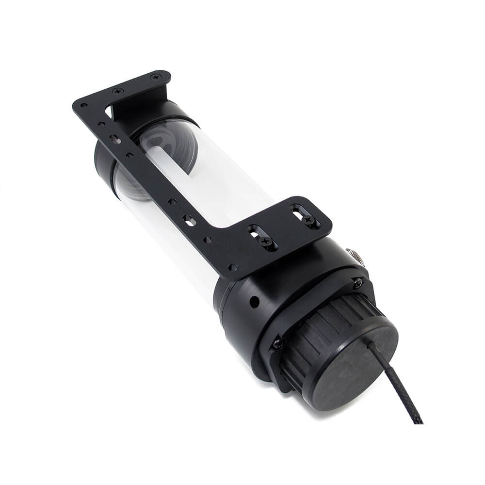 XSPC X4 Photon 170 ReservoirPump Combo h4 XSPC X4 Photon 170 Reservoir/Pump Combo - Ảnh 5