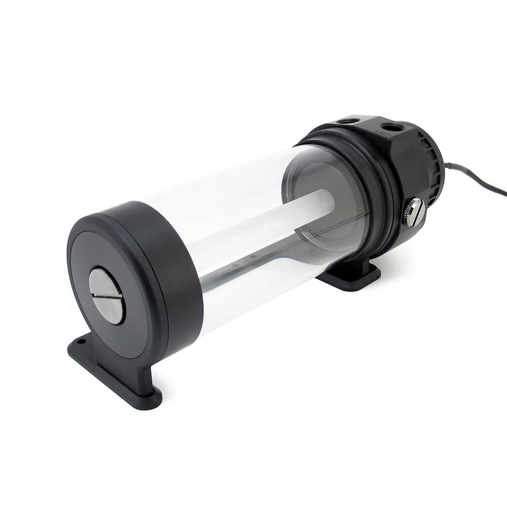 XSPC X4 Photon 170 ReservoirPump Combo h5 XSPC X4 Photon 170 Reservoir/Pump Combo - Ảnh 3