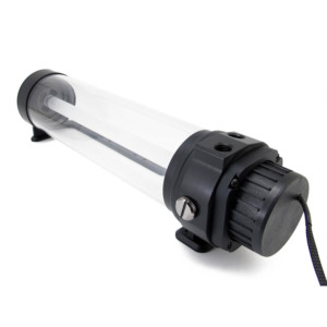 XSPC X4 Photon 270 ReservoirPump Combo h3 XSPC X4 Photon 270 Reservoir/Pump Combo