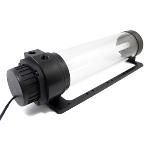 XSPC X4 Photon 270 ReservoirPump Combo h5 XSPC X4 Photon 270 Reservoir/Pump Combo