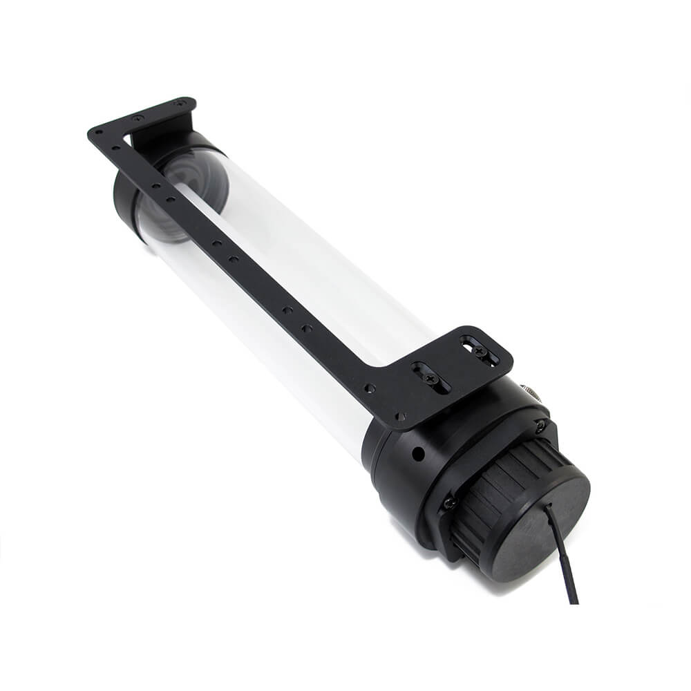 XSPC X4 Photon 270 ReservoirPump Combo h6 XSPC X4 Photon 270 Reservoir/Pump Combo - Ảnh 6