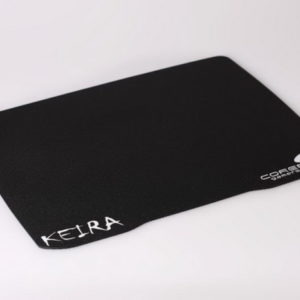 Corepad Keira Large Size - Hybrid Gaming Mouse Pad