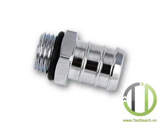 ek 10mm high flow g14 fitting EK-10mm High Flow G1/4 Fitting