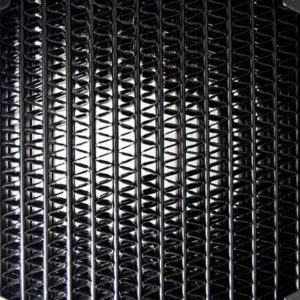 EK-CoolStream RAD XT (240) Radiators