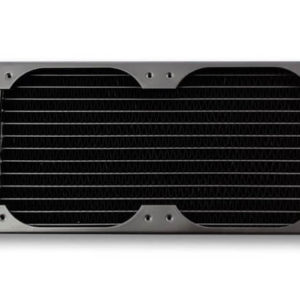 EK-CoolStream RAD XTX (240 ) Ultimate Performance Radiators