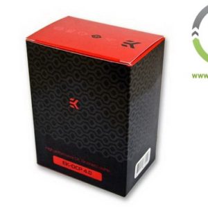 EK DCP 4.0 - 800l/H Pumb