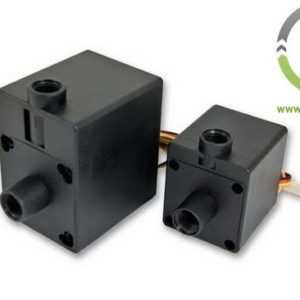 EK DCP 4.0 - 800l/H Pumb