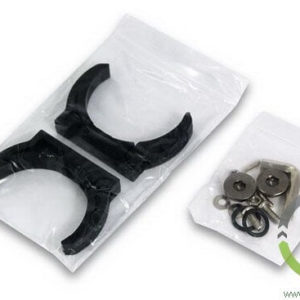 ek multioption res x2 250 basic 3 EK-Multioption RES X2 - 250 Basic