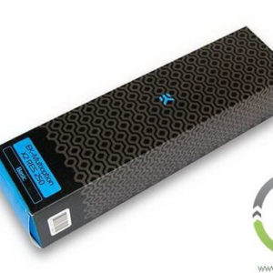 ek multioption res x2 250 basic 4 EK-Multioption RES X2 - 250 Basic