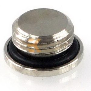 ek plug g14 fitting EK-PLUG G1/4 Fitting