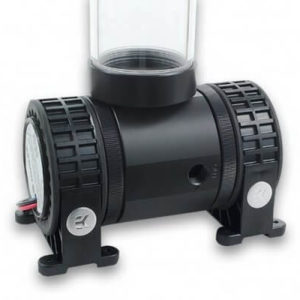 ek res x3 150 lite reservoir 3 EK-RES X3 150 Lite - Reservoir