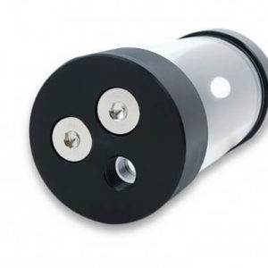 ek res x3 150 lite reservoir EK-RES X3 150 Lite - Reservoir