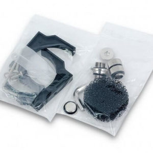 ek res x3 150 lite reservoir 4 EK-RES X3 150 Lite - Reservoir