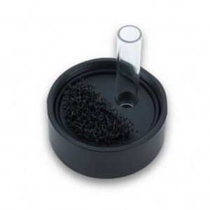 ek res x3 150 lite reservoir 5 EK-RES X3 150 Lite - Reservoir