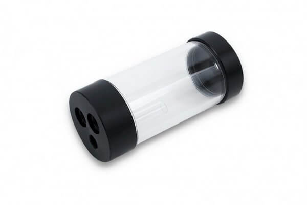 ek res x3 150 lite reservoir 6 EK-RES X3 150 Lite - Reservoir