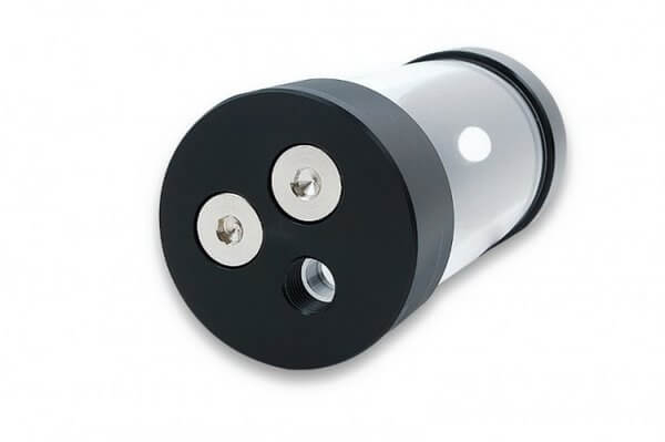 ek res x3 150 lite reservoir EK-RES X3 150 Lite - Reservoir