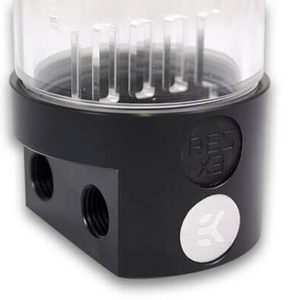 ek res x3 150 reservoir 3 EK-RES X3 150 - Reservoir