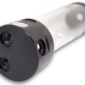 ek res x3 150 reservoir EK-RES X3 150 - Reservoir