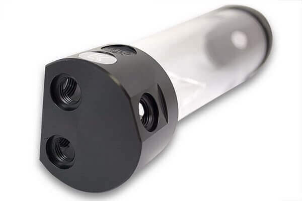 ek res x3 150 reservoir EK-RES X3 150 - Reservoir