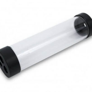 EK-RES X3 250 Lite - Reservoir