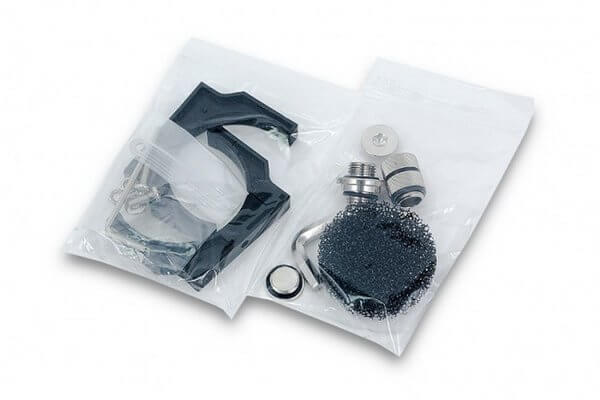 ek res x3 250 lite reservoir 6 EK-RES X3 250 Lite - Reservoir