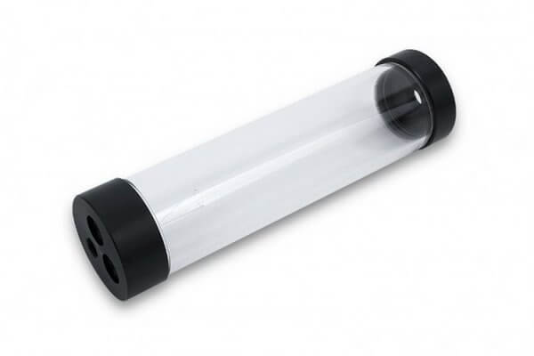 ek res x3 250 lite reservoir EK-RES X3 250 Lite - Reservoir