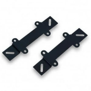 EK-XTOP Revo Dual D5 PWM Serial - Pump