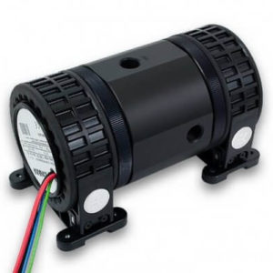 EK-XTOP Revo Dual D5 PWM Serial - Pump