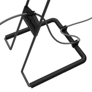 Sharkoon X-Rest Pro - Headset Stand & Mouse Bungee