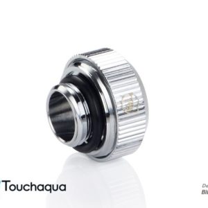 Touchaqua G1/4