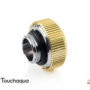 Touchaqua G1/4