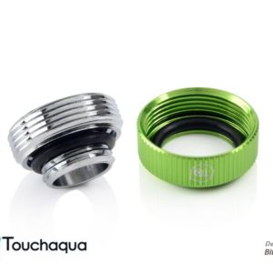 Touchaqua G1/4